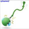 CDY Dog Toys Balls, Motion Activate Fast Rolling On Carpet Toys, Interactive Dog Smart Toy, Interactive Interactive Self Moving