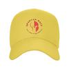 Spartan Race Beast Logo Vintage Spirito Spartano Cappellini da Baseball Moda Uomo Donna Cappelli Cappellino da Esterno Cappellino da Baseball Sportivo Casquette