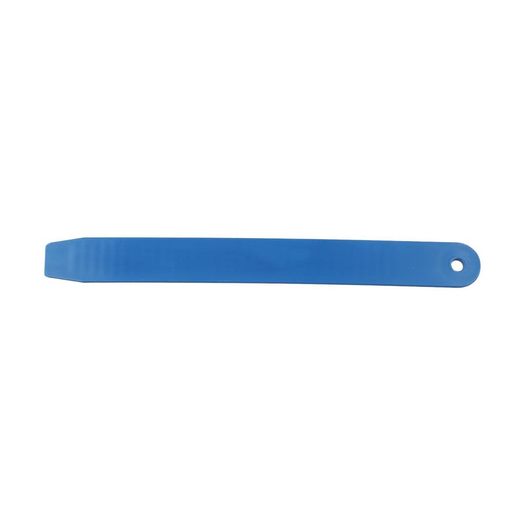 Nylon Material Inline Skate Strap Adjustable Skate Strap