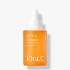 Elensilia Vita Capsule Brightening Ampoule