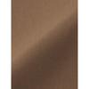 Gu Pants Tack Wide Pants  Length Standard 70.0 74.0cm 
