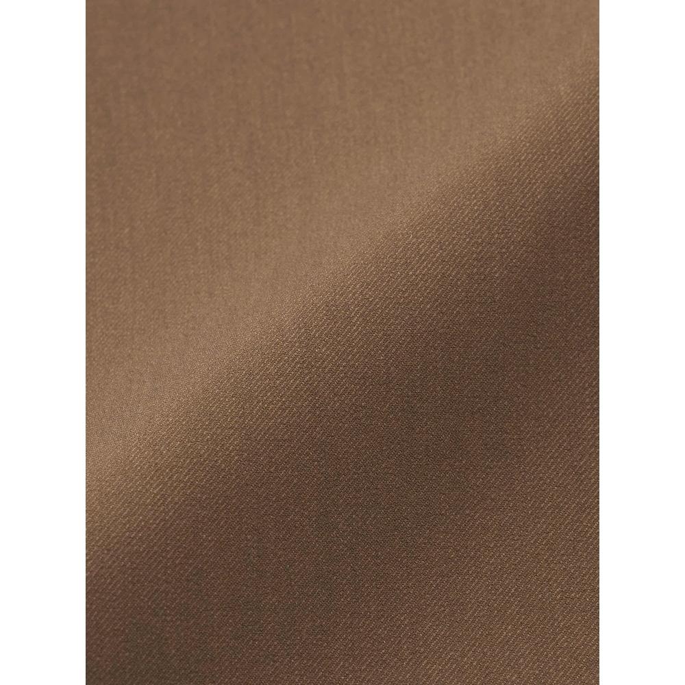 Gu Pants Tack Wide Pants  Length Standard 70.0 74.0cm 