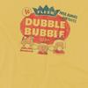 Dubble Bubble Unisex Adult One Cent T-Shirt