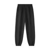 361° Sports Sweatpants Casual Pants, Summer Unisex 652414715