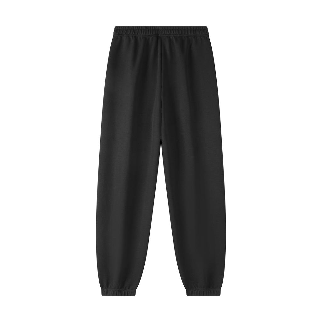 361° Sports Sweatpants Casual Pants, Summer Unisex 652414715