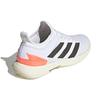 Adidas Adizero Ubersonic 4 Tokyo Women's FZ4883