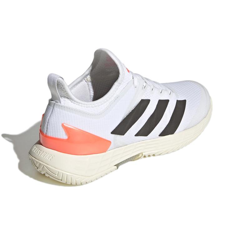 Adidas Adizero Ubersonic 4 Tokyo Women's FZ4883