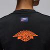 Jordan Rare Air Women's T Shirt IH2485-010