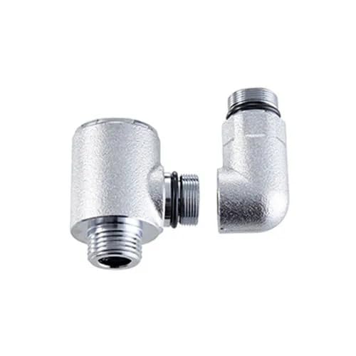 

LIXIL INAX Фиксирующий отвод запорного клапана Водопроводная часть [A-11235-PU]