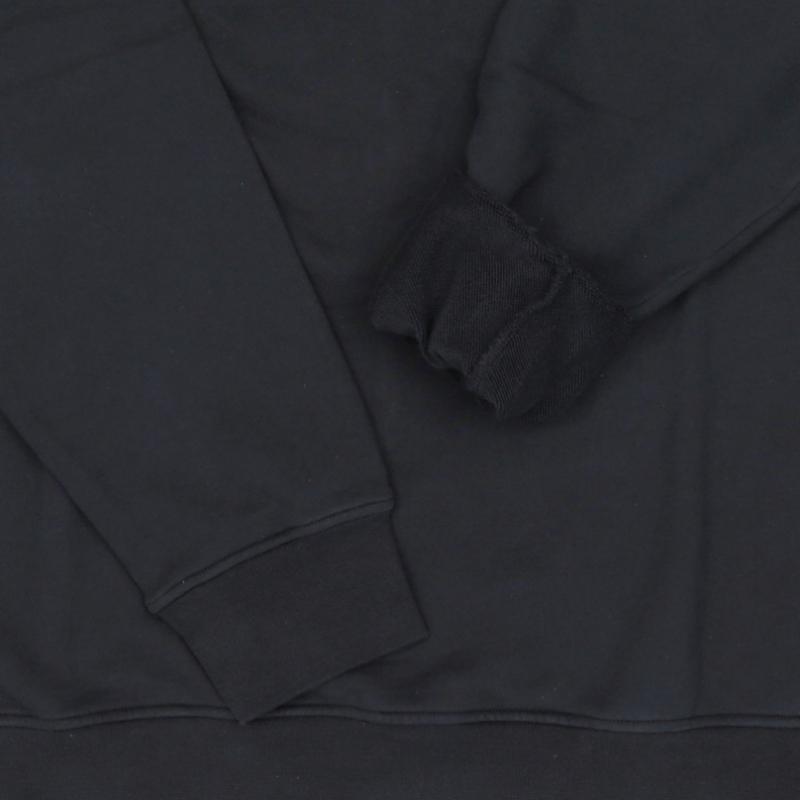 Stone ISland Men S SweatShirt Wappen Logo Patch k2S156100060 S0051 V0020