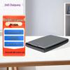 Equipamentos eletrónicos para escritório – Scanners