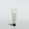 LA:BRUKET Hand Cream 30ml (Choose 1 of 8)
