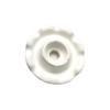 Rodeli 8cm Ceramic Urinal Drain Filter Cover