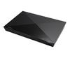 Sony Player Blu-ray/DVD BDP-S1200