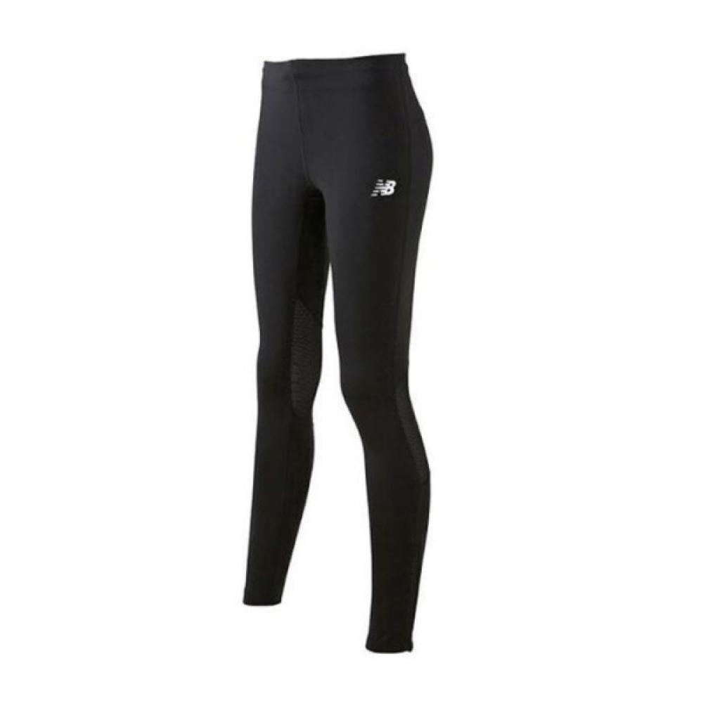 

NeW Balance Leggings W Impact Tights Nbns82a682 19