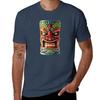 Cute Tiki Tshirt Unisex T Shirt Luxury Unisex T Shirt Cotton Tshirt