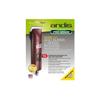 Andis AGC Super 2 Speed Brushless Clipper