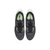 Nike Air Max 90 Terrascape Black Lime Ice Sneakers Casual Shoes DH2973-001