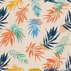 Outdoor Dekostoffe Oxford - Motiv Sommer | Dx8910
