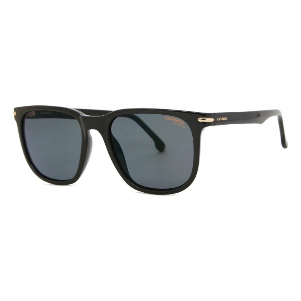 Carrera 300 S 807 Q3 uniSex SunglaSSeS