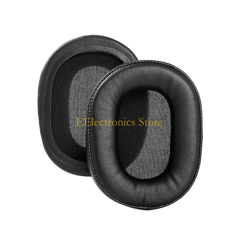 B03C Replacement Foam Ear Pads for J88 J88I J88A Comfort and Noise Isolation China Mainland
