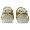 ONITSUKA TIGER Mexico 66 NM Wood Crepe Unisex Sneakers Brown 1183C176-200