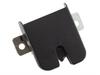 VW Golf IV HB 97-03 rear trunk lid lock