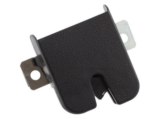 VW Golf IV HB 97-03 rear trunk lid lock