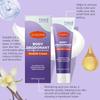 Jaysuing Vanilla Body Care Cream Long-Lasting Fragrance Refreshing For Summer Fade And Cover Sweat Odor And Body Odor