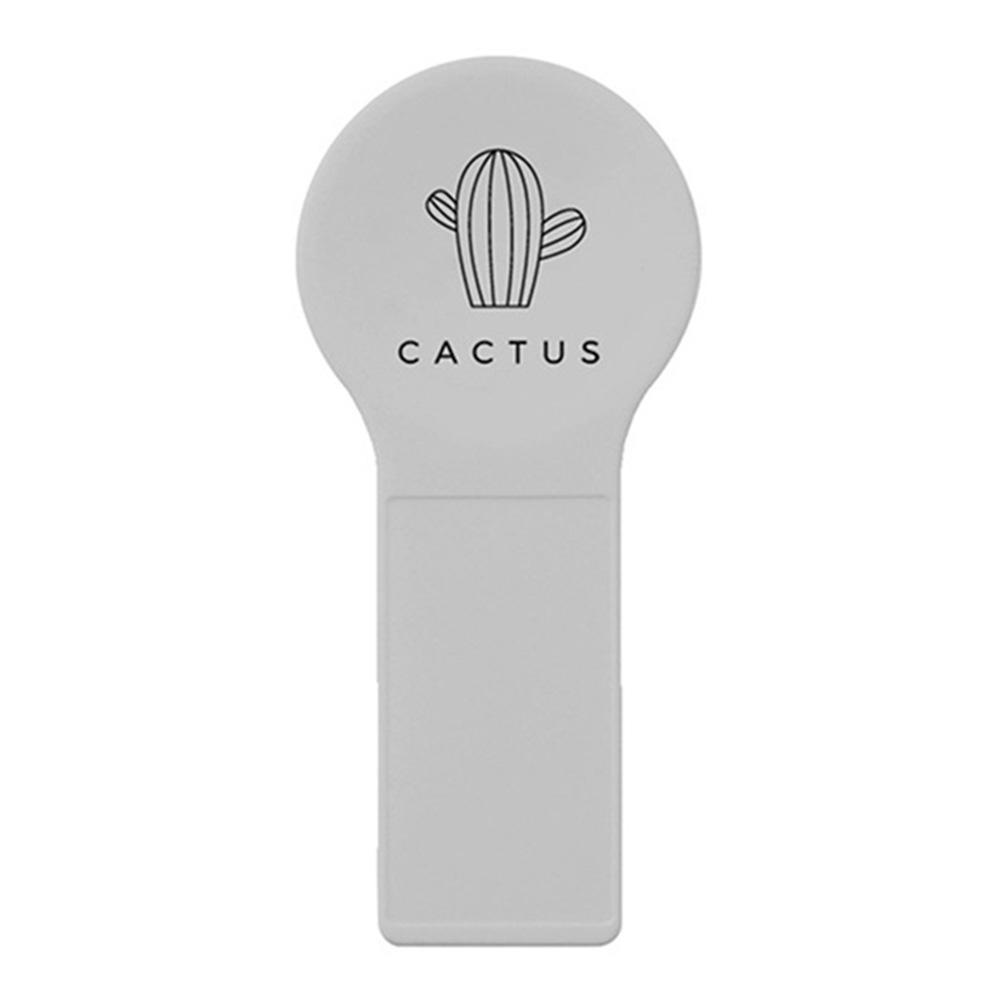 Sanitary Toilet Seat Cover Lifter Closestool Cover Lift Handle Bathroom Supplies for Household Toilet Accessories