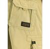 Шорты Alpha Industries Jet Short