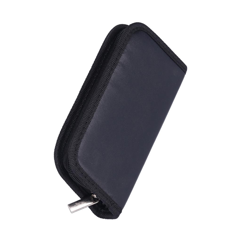 Set da 4 Pezzi in Acciaio Inossidabile Strumento Rimuovi Zecche per Animali Trattamento Pulci Forchetta Pidocchi Pinzetta Pettine