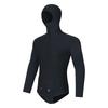 Qianyu 3mm Two-Piece Diving & Snorkeling Wetsuit