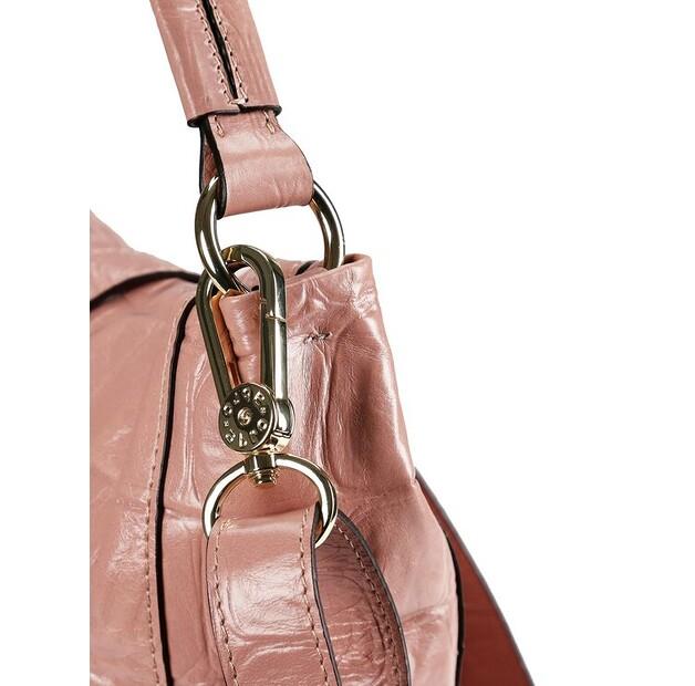 Abro Bag 328979