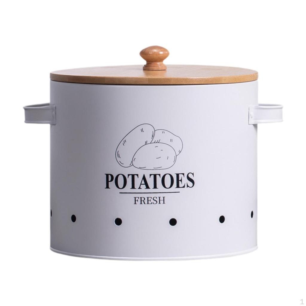 Canned Vegetable Storage Kitchen, Fresh Caregiver, Kitchen Test Organizing Container