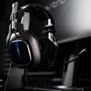 Auriculares ASTRO Gaming PS4 A40TR 5.1 canales con cable de 3,5 mm USB PS5 PS4 PC Mac Switch Smartphone A40TR-002