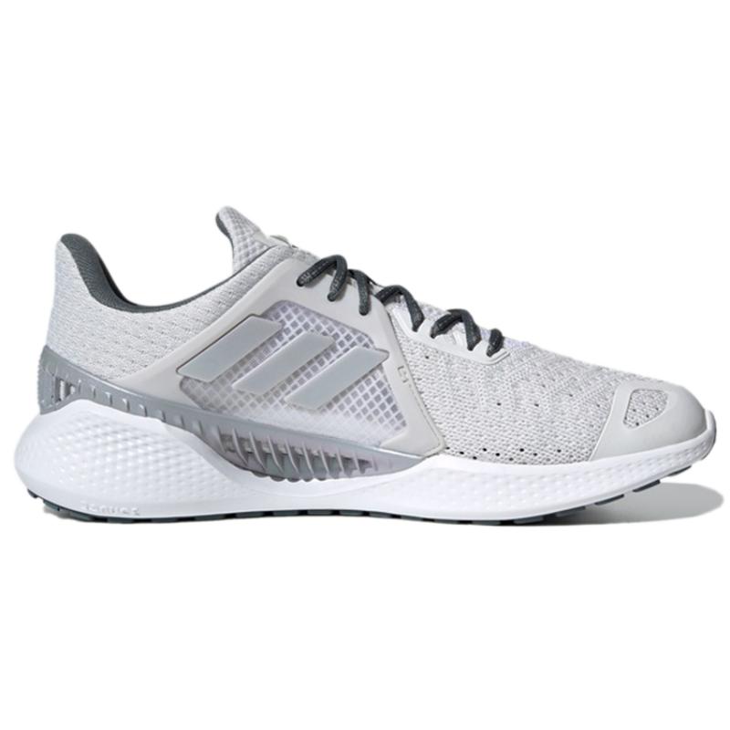 adidas Climacool Vent Sneakers FZ2393