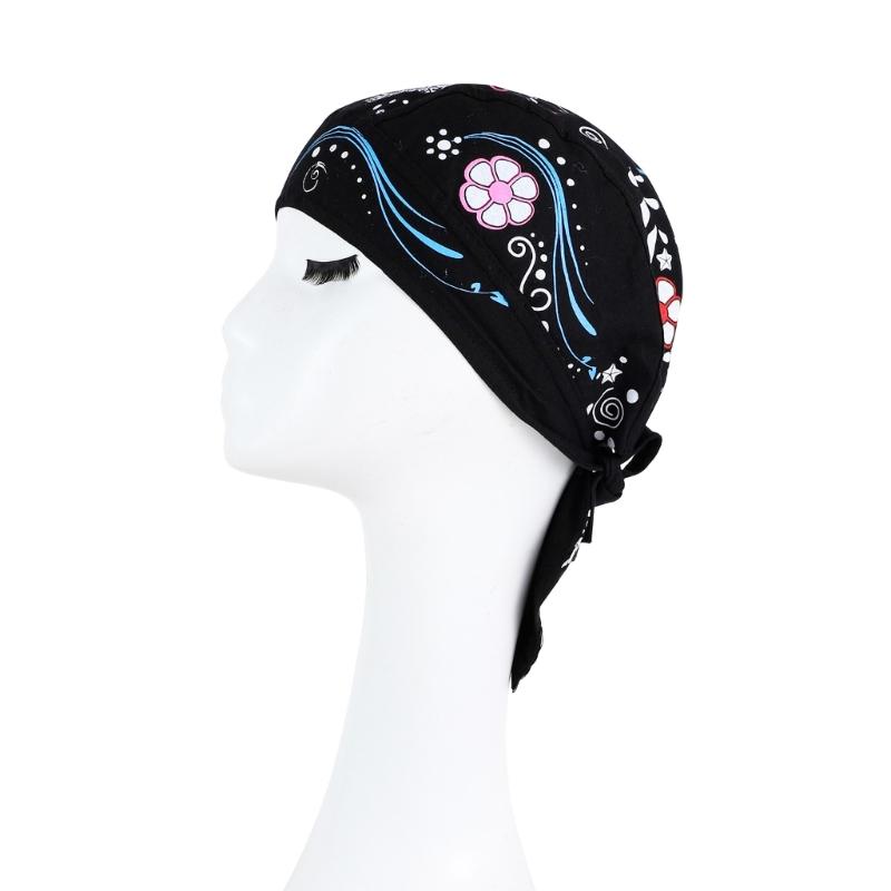 Stylish Pirate Hat For Role Playing And Festival Party Breathable Party Headwear Halloween Costume Accessories