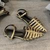 Calzado para mujer – Sandalias