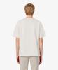 LACOSTE Men'S Basic Heavy Jersey Short Sleeve T-Shirt Th315E-56G Xfj