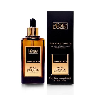 Perfumería – Aceites esenciales