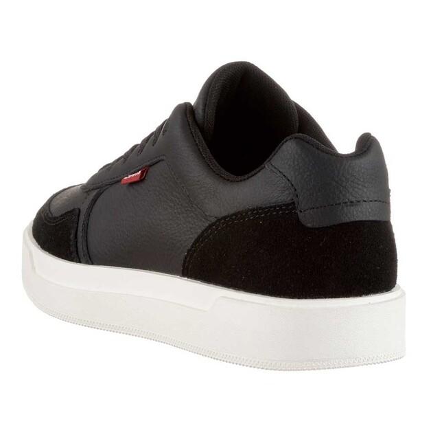 Levi's® Cline кроссовки