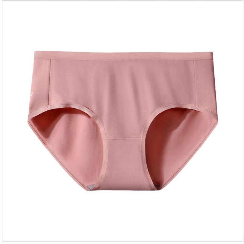 Cmierf Kuect Men's Modal Breathable Boxer Briefs