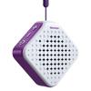 Newman Portable Bluetooth Speaker CN Plug (adapter Included)