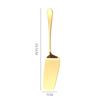 30-Styles Gold BBQ Food Tongs Steak Clip Stainless Steel Hollow Cake Bread Grill Clamp Cooking Utensils Kitchen Accessories