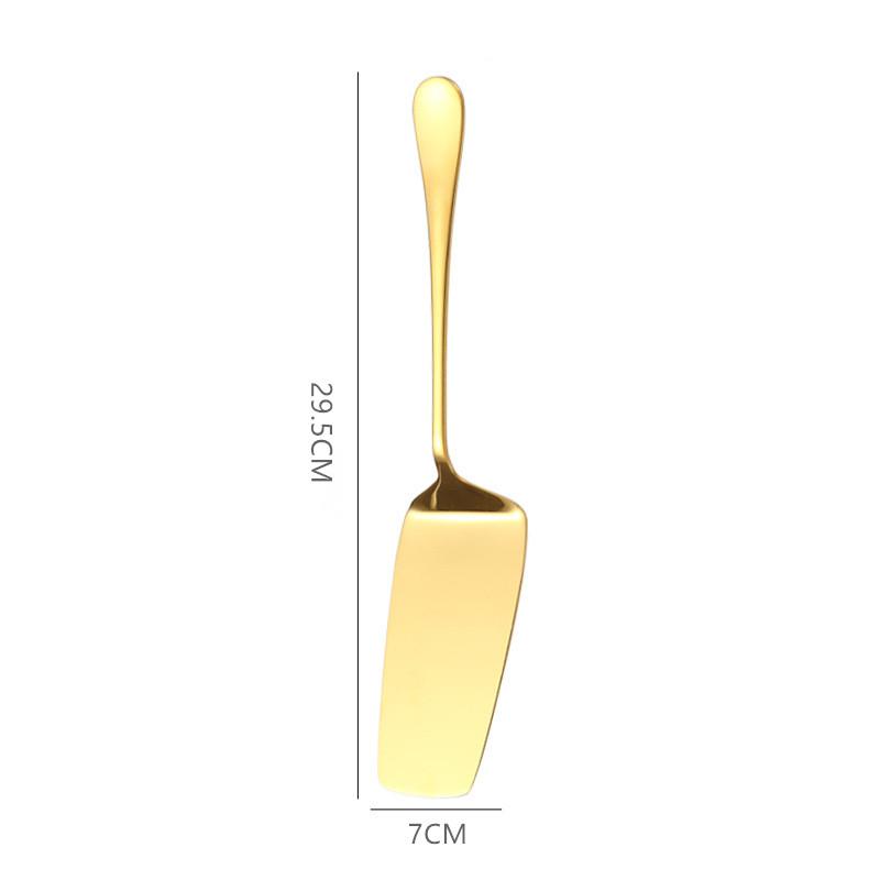 30-Styles Gold BBQ Food Tongs Steak Clip Stainless Steel Hollow Cake Bread Grill Clamp Cooking Utensils Kitchen Accessories