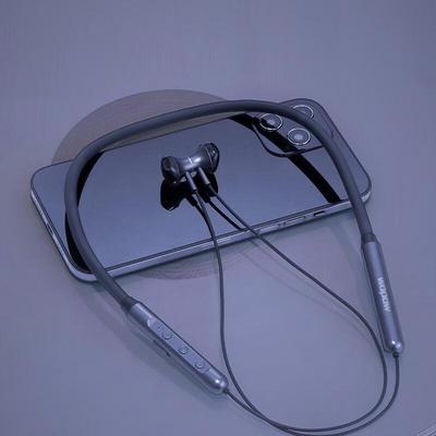 Audio e Video – Cuffie wireless