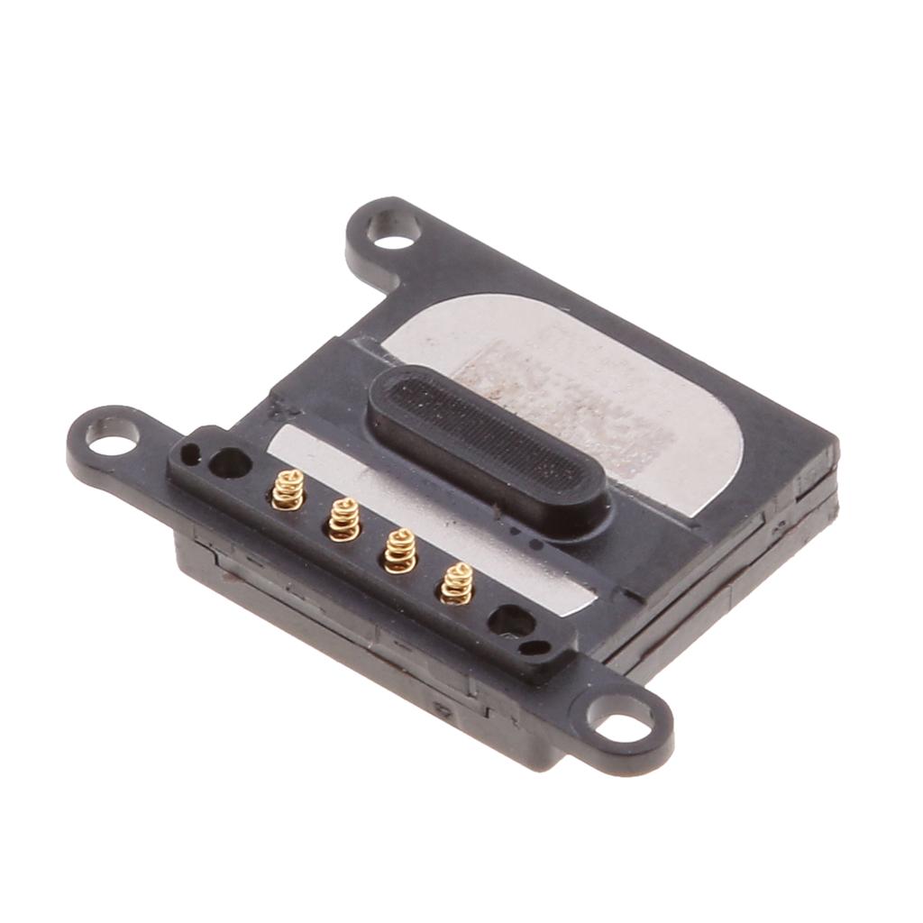 Buy For Apple iPhone 8 Plus Earpiece Ear Speaker Piece Replacement