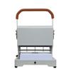 QIYAN QY-60S Electric Three-Hole Punch Machine CN Plug (adapter Included)