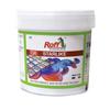 Pidilite Roff Starlike Ivory 1 Kg Chit Epoxidic 2 Componente Umplutură Impermeabilă pentru Rosturi Plăci Ceramice Pentru Podea și Perete